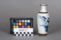 瓶藏品圖，第3張