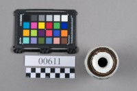 瓶藏品圖，第5張