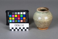 壺藏品圖，第2張