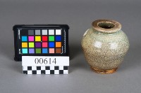 壺藏品圖，第3張