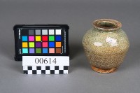 壺藏品圖，第4張