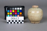 壺藏品圖，第2張