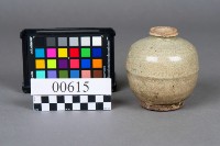 壺藏品圖，第3張