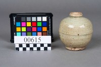 壺藏品圖，第4張