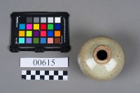 壺藏品圖，第5張