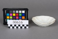 碟盤藏品圖，第1張