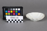 碟盤藏品圖，第3張