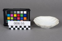 碟盤藏品圖，第4張