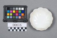 碟盤藏品圖，第5張