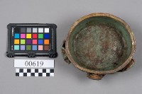 瓷盤藏品圖，第5張