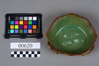 瓷盤藏品圖，第5張