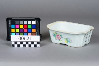 瓷盤藏品圖，第2張