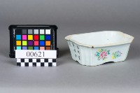 瓷盤藏品圖，第3張