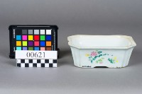 瓷盤藏品圖，第4張