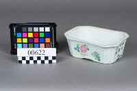 瓷盤藏品圖，第2張