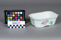 瓷盤藏品圖，第3張