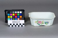 瓷盤藏品圖，第4張