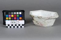 瓷盤藏品圖，第2張