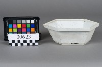 瓷盤藏品圖，第4張