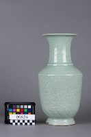 花瓶藏品圖，第2張