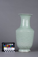 花瓶藏品圖，第3張