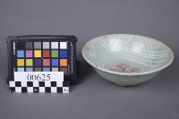 碗藏品圖，第1張
