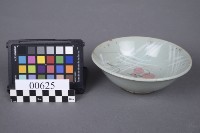 碗藏品圖，第2張