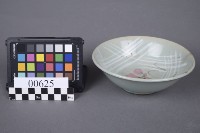 碗藏品圖，第4張