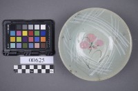 碗藏品圖，第5張