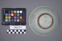 碗藏品圖，第6張