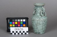 花瓶藏品圖，第2張