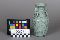 花瓶藏品圖，第3張