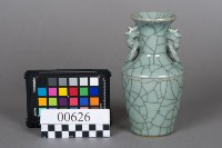 花瓶藏品圖，第4張