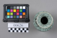 花瓶藏品圖，第5張