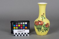 花瓶藏品圖，第1張