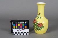 花瓶藏品圖，第2張