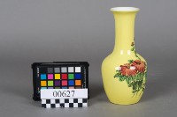 花瓶藏品圖，第3張