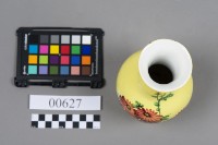 花瓶藏品圖，第5張