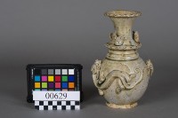 瓶藏品圖，第1張