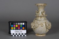 瓶藏品圖，第2張