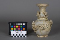 瓶藏品圖，第4張