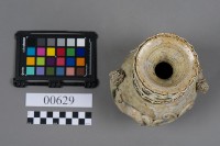 瓶藏品圖，第5張