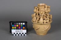 瓶藏品圖，第3張