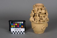 瓶藏品圖，第4張