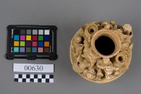 瓶藏品圖，第5張