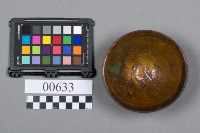 瓷碗藏品圖，第5張