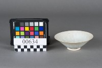 瓷碗藏品圖，第2張