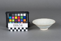 瓷碗藏品圖，第3張