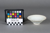 瓷碗藏品圖，第4張