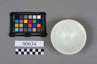 瓷碗藏品圖，第5張